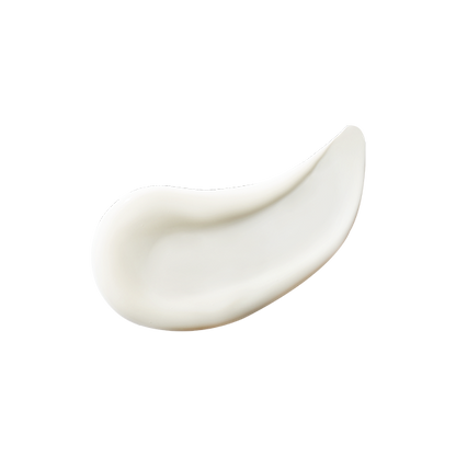 Nourishing Snail Moisturizing Cream 140ml