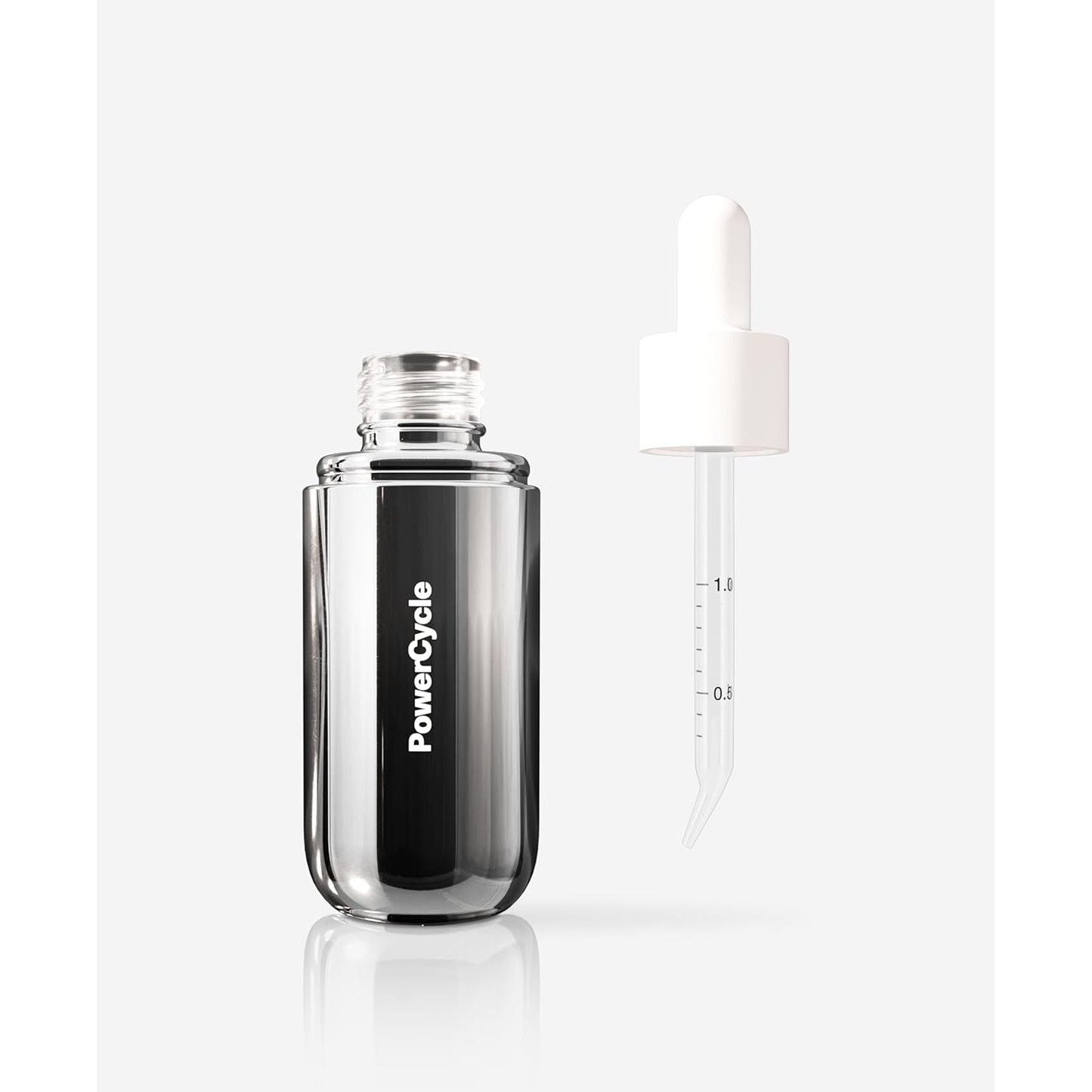Nourishing Hair Growth Serum for Thicker Hair - 60ml