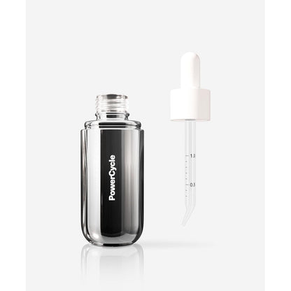 Nourishing Hair Growth Serum for Thicker Hair - 60ml