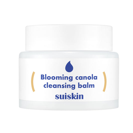 Natural Nourishing Face Cleansing Balm 90g - Mycosmeticslondon