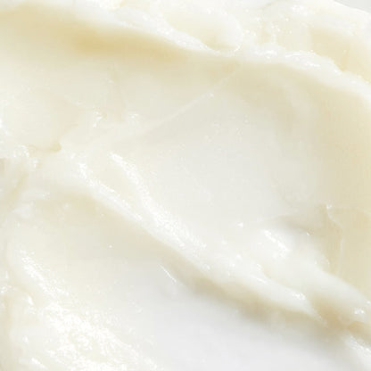Natural Nourishing Face Cleansing Balm 90g