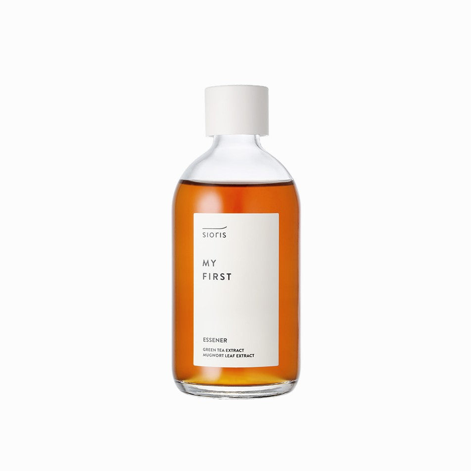 Gentle Soothing Face Essence 100ml - Mycosmeticslondon