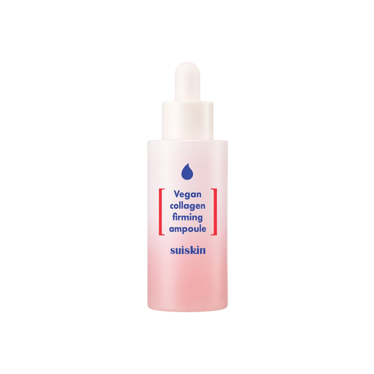 Natural Collagen Serum 40ml - Hydrating Anti Aging Glow - Mycosmeticslondon