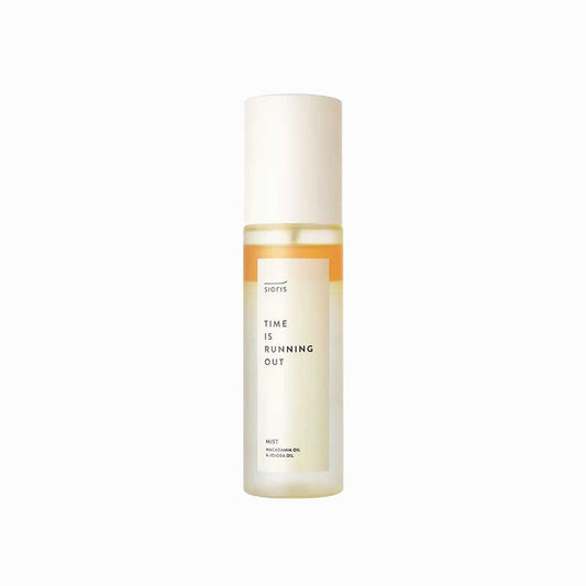Time Saving Hydrating Face Mist - Mycosmeticslondon