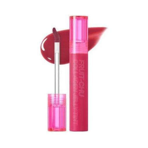 Moisturizing Lip Tint with Collagen and Fruit Extracts