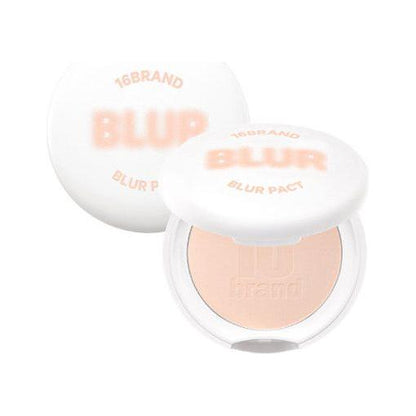 Flawless Matte Face Powder for Smooth Skin Finish - Mycosmeticslondon