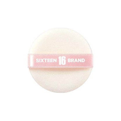 Flawless Matte Face Powder for Smooth Skin Finish