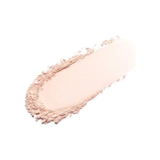 Flawless Matte Face Powder for Smooth Skin Finish