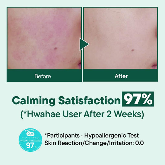 Daily Hydrating Glow Face Mask Pad 60 Sheets