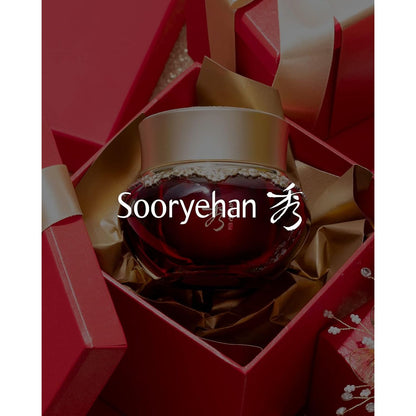 Nourishing Anti Aging Eye Cream 25ml
