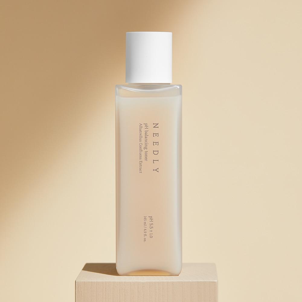 Gentle Skin Balancing Toner 145ml - Mycosmeticslondon