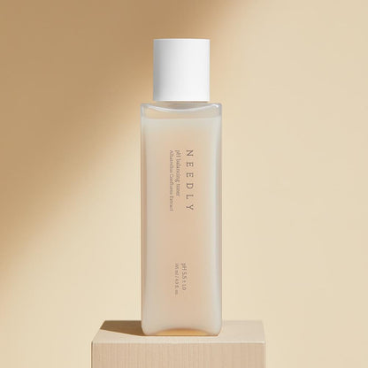 Gentle Skin Balancing Toner 145ml - Mycosmeticslondon