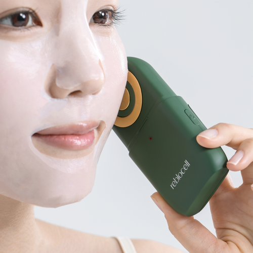 Instant Face Lift and Firming Contour Cream