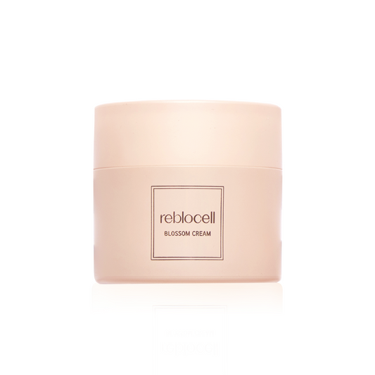 Intensive Moisturizing Skin Barrier Cream 50ml - Mycosmeticslondon