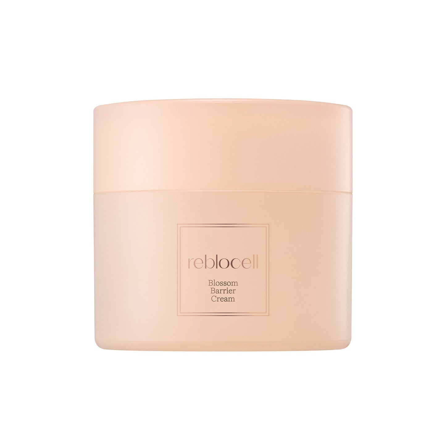 Intensive Moisturizing Skin Barrier Cream 50ml