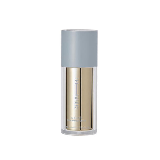 Intensive Anti Aging Face Serum 35ml - Mycosmeticslondon