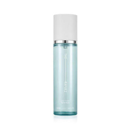 Hydrating Gel Face Toner 150ml - Mycosmeticslondon