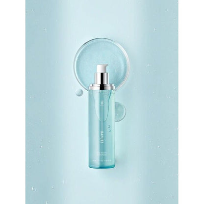 Hydrating Gel Face Toner 150ml