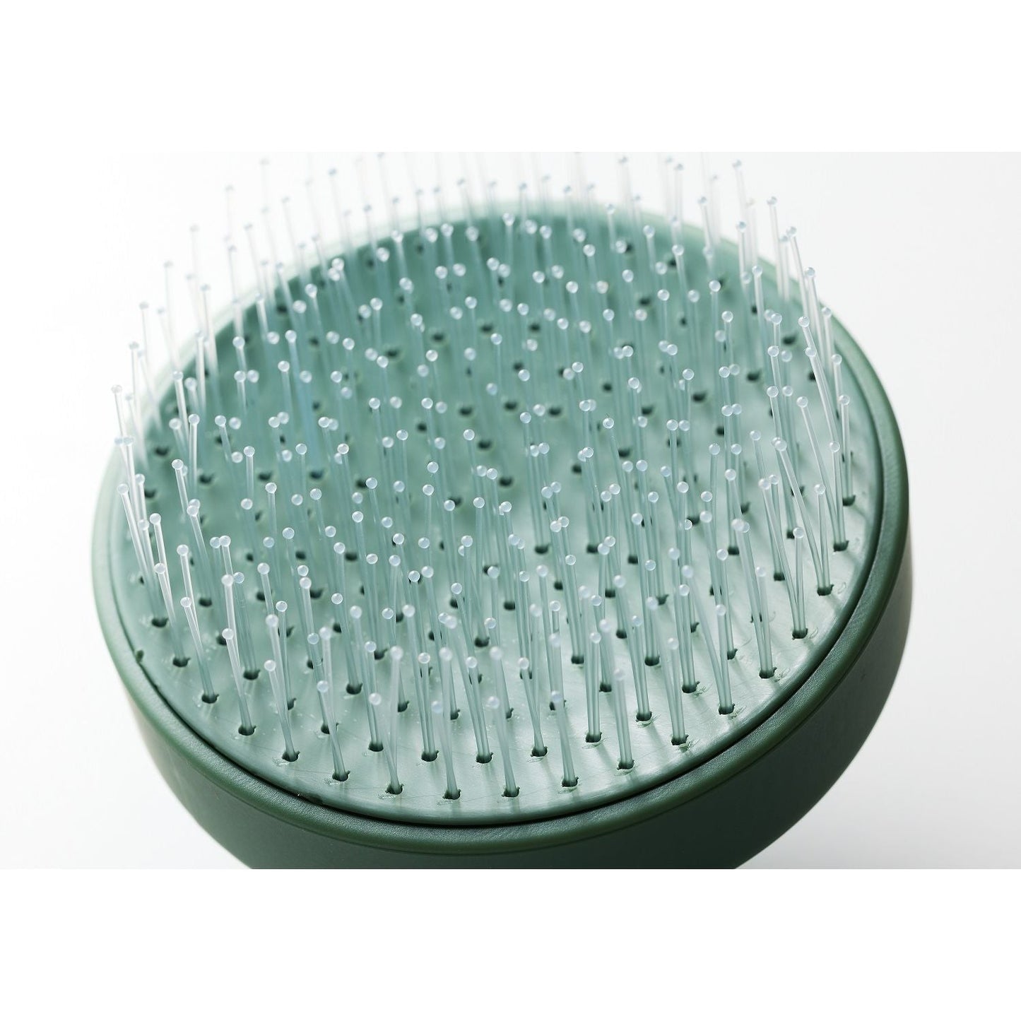 Gentle Scalp Exfoliating Massager 80g