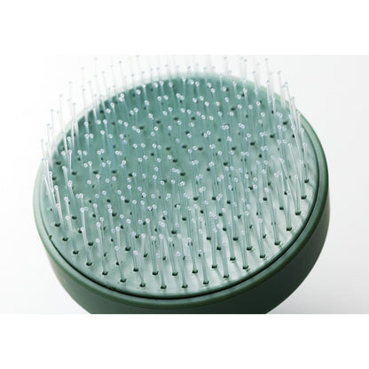 Gentle Scalp Exfoliating Massager 80g