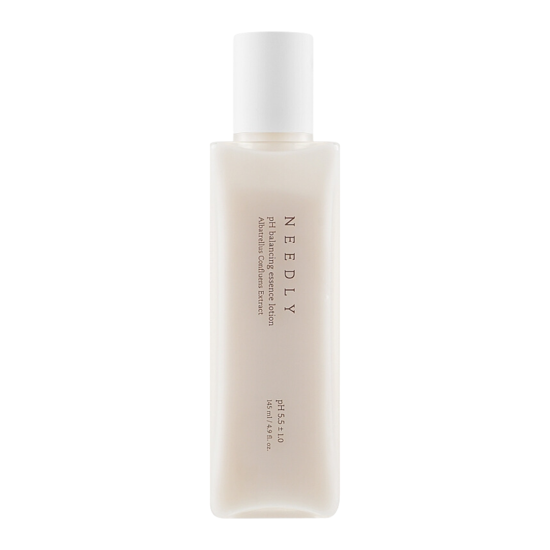 Gentle Skin Balancing Toner 145ml
