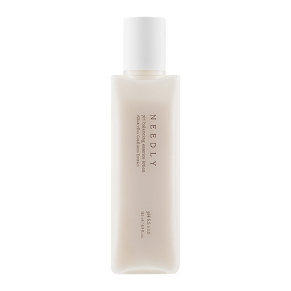 Gentle Skin Balancing Toner 145ml