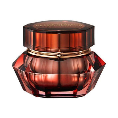 Prestige Ginseng Anti Aging Moisturizer Cream