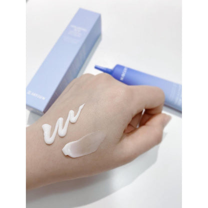 Moisturizing Hyaluronic Eye Cream 25ml