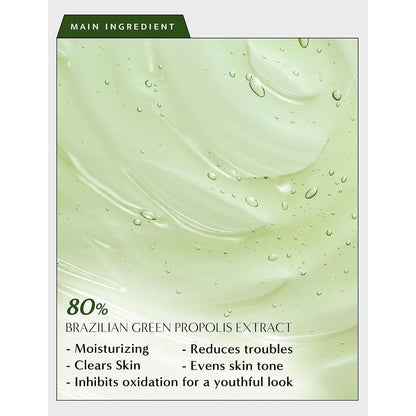 Intensive Hydrating Propolis Serum 30ml
