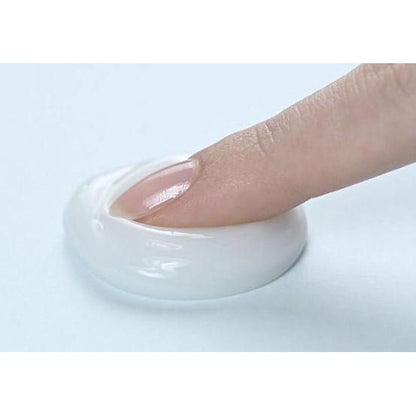 Natural Pine Soothing Vegan Moisturizer 50ml