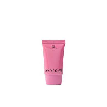 Moisturizing Hand Cream 30ml - Nourishing Dry Skin - Mycosmeticslondon