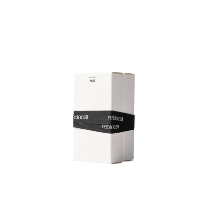 Moisturizing Hand Cream 30ml - Nourishing Dry Skin