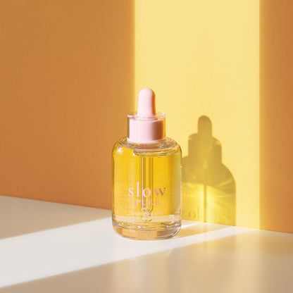 Glowing Skin Toner Serum 50ml