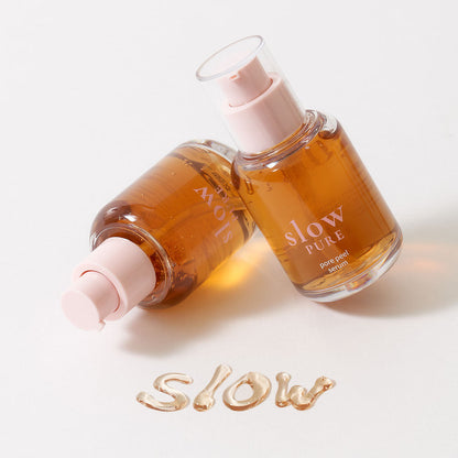Gentle Pore Minimizing Face Serum 50ml