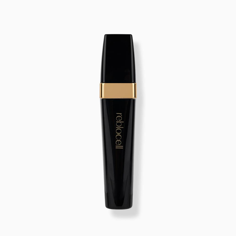 Intensive Hydrating Needle Facial Serum