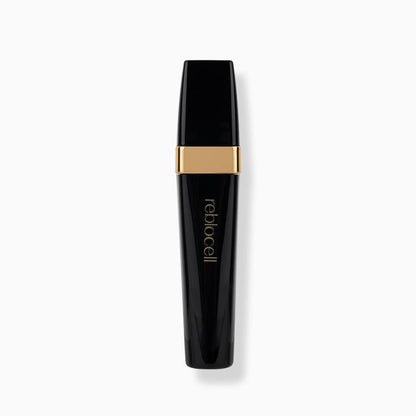 Intensive Hydrating Needle Facial Serum - Mycosmeticslondon