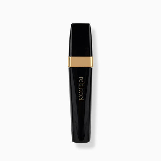 Intensive Hydrating Needle Facial Serum - Mycosmeticslondon