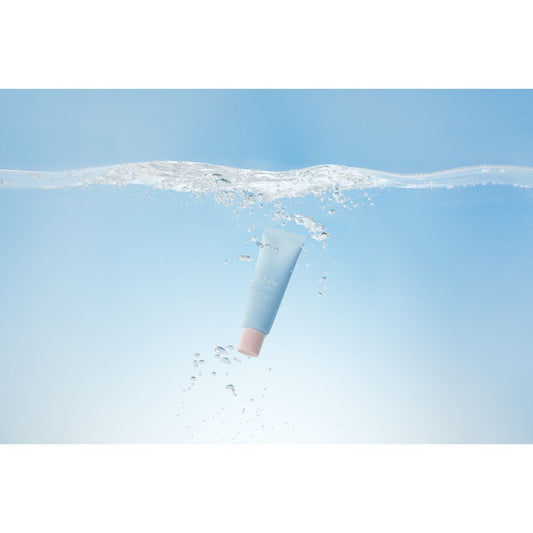 Intensive Moisturizing Face Gel Cream 50ml - Mycosmeticslondon