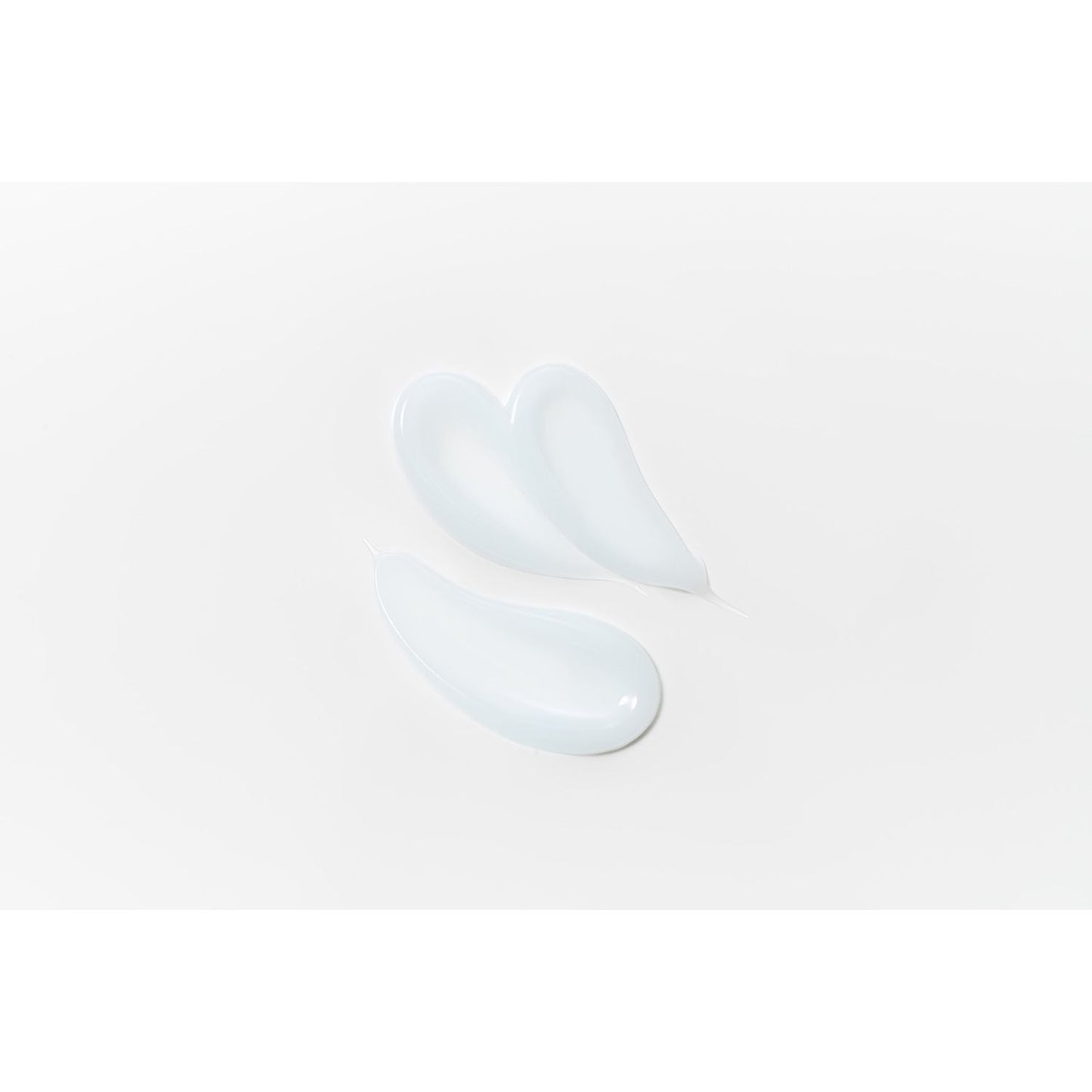 Intensive Moisturizing Face Gel Cream 50ml