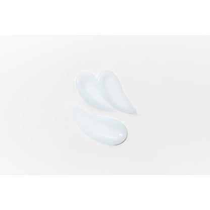 Intensive Moisturizing Face Gel Cream 50ml