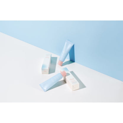 Intensive Moisturizing Face Gel Cream 50ml