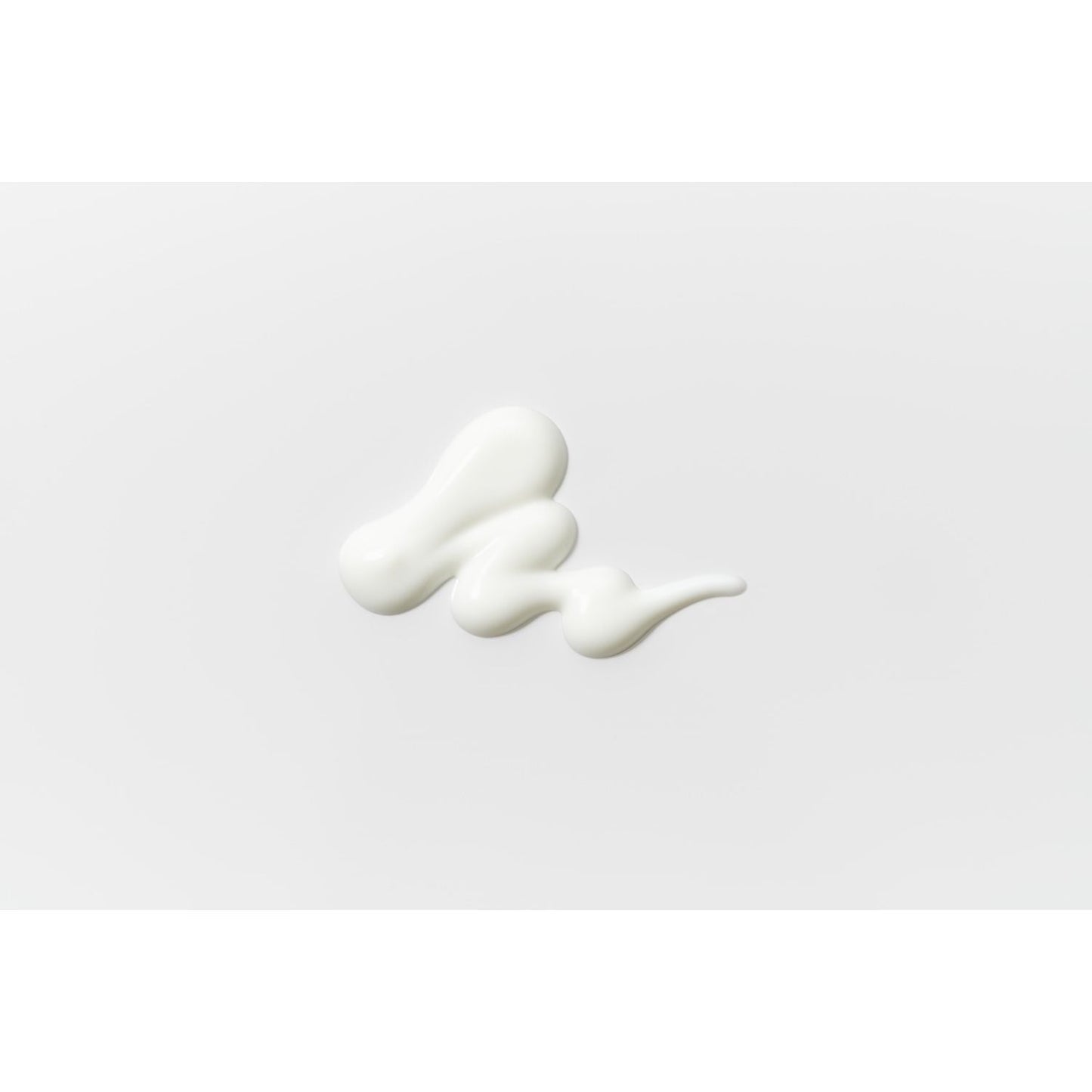Gentle Daily Hydrating UV Protection Cream - 50ml