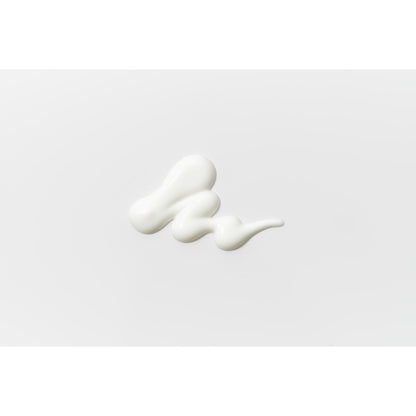Gentle Daily Hydrating UV Protection Cream - 50ml