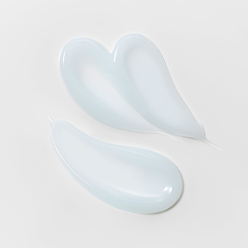 Intensive Moisturizing Face Gel Cream 50ml