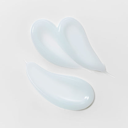 Intensive Moisturizing Face Gel Cream 50ml