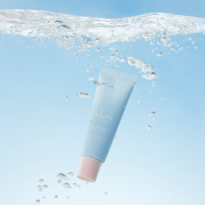 Intensive Moisturizing Face Gel Cream 50ml