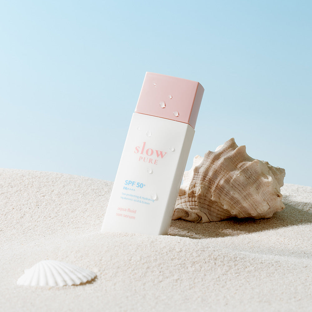 Gentle Daily Hydrating UV Protection Cream - 50ml