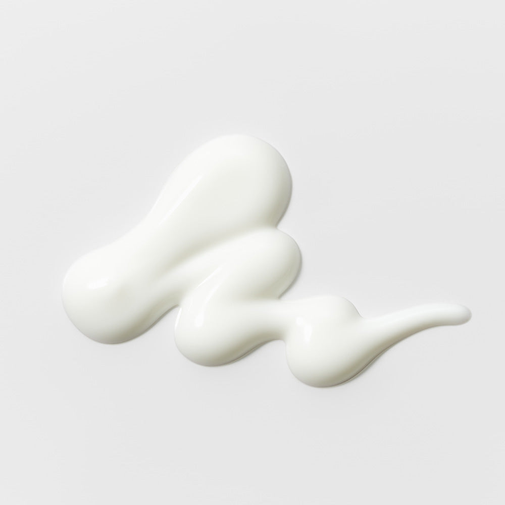 Gentle Daily Hydrating UV Protection Cream - 50ml