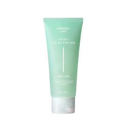 Natural Collagen Boosting Face Gel 100ml - Mycosmeticslondon