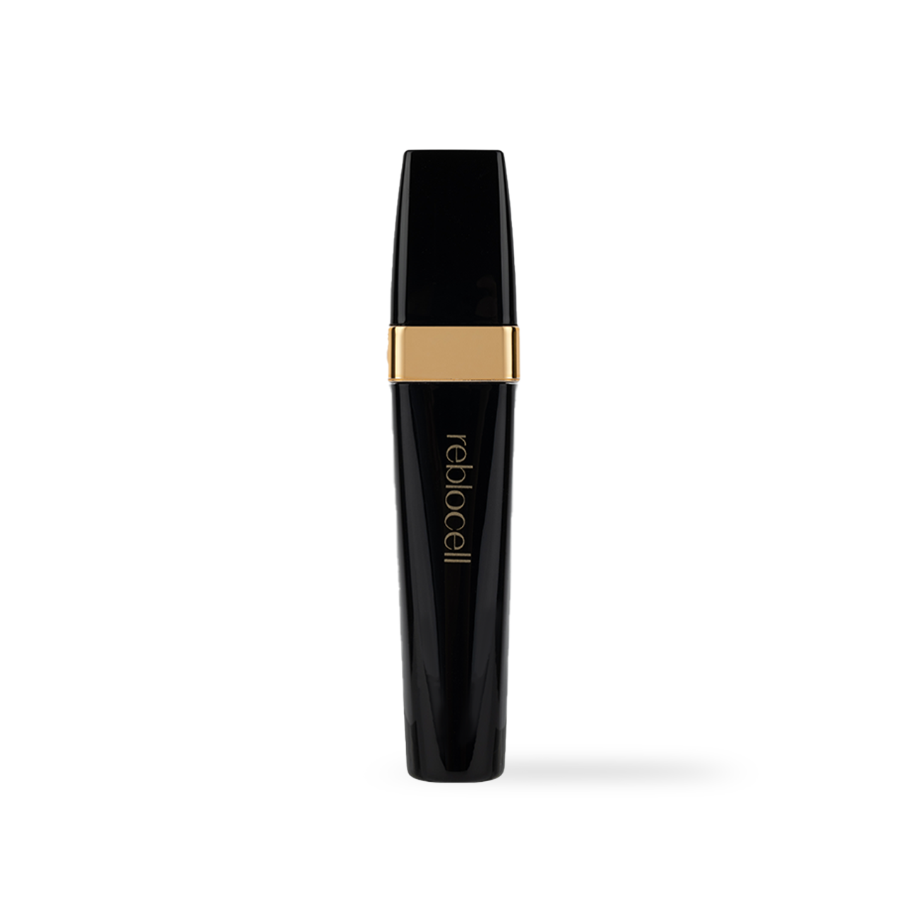 Intensive Hydrating Needle Facial Serum